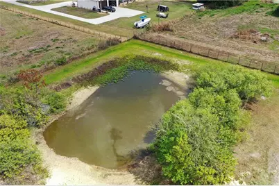 3341 South Rd, North Fort Myers, FL 33917 - Photo 41