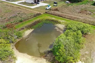 3341 South Rd, North Fort Myers, FL 33917 - Photo 41