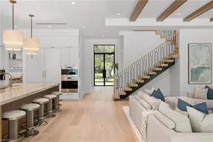 850 10th St N, Naples, FL 34102 - Photo 25