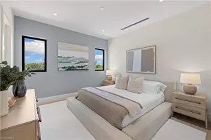 850 10th St N, Naples, FL 34102 - Photo 33