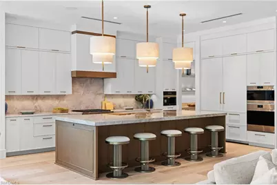 850 10th St N, Naples, FL 34102 - Photo 7