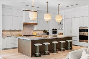 850 10th St N, Naples, FL 34102 - Photo 7