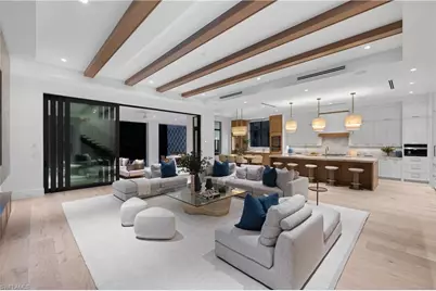 850 10th St N, Naples, FL 34102 - Photo 43