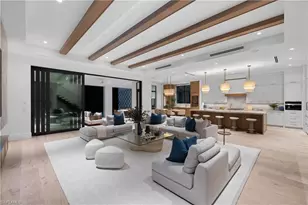 850 10th St N, Naples, FL 34102 - Photo 43