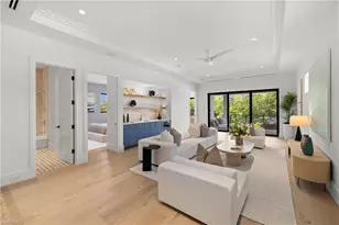 850 10th St N, Naples, FL 34102 - Photo 29