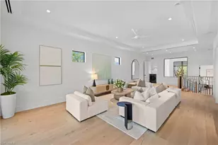 850 10th St N, Naples, FL 34102 - Photo 35