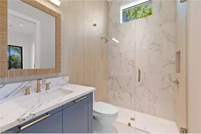 850 10th St N, Naples, FL 34102 - Photo 19