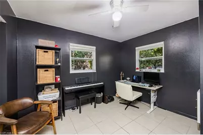 13314 Fourth St, Fort Myers, FL 33905 - Photo 17