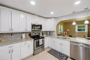 13314 Fourth St, Fort Myers, FL 33905 - Photo 13