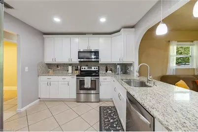 13314 Fourth St, Fort Myers, FL 33905 - Photo 3