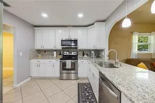 13314 Fourth St, Fort Myers, FL 33905 - Photo 3