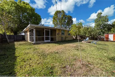 13314 Fourth St, Fort Myers, FL 33905 - Photo 21