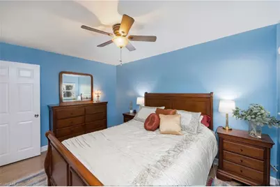 13314 Fourth St, Fort Myers, FL 33905 - Photo 15