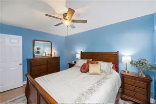 13314 Fourth St, Fort Myers, FL 33905 - Photo 15