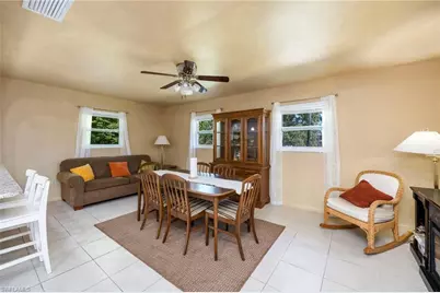 13314 Fourth St, Fort Myers, FL 33905 - Photo 11