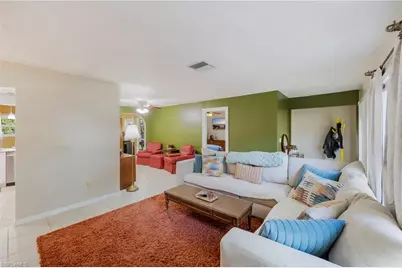 13314 Fourth St, Fort Myers, FL 33905 - Photo 19