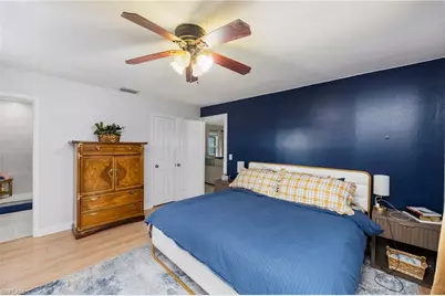 13314 Fourth St, Fort Myers, FL 33905 - Photo 7