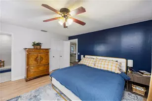 13314 Fourth St, Fort Myers, FL 33905 - Photo 7