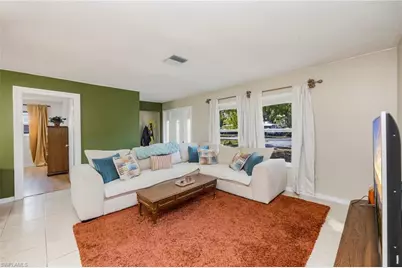 13314 Fourth St, Fort Myers, FL 33905 - Photo 5