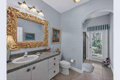 5875 Whisperwood Ct, Naples, FL 34110 - Photo 15