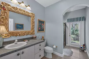 5875 Whisperwood Ct, Naples, FL 34110 - Photo 15