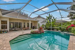 5875 Whisperwood Ct, Naples, FL 34110 - Photo 19