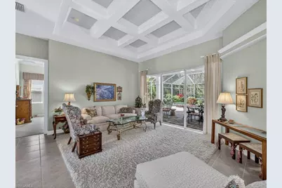 5875 Whisperwood Ct, Naples, FL 34110 - Photo 3