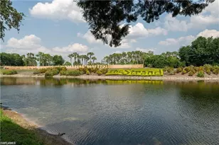 5875 Whisperwood Ct, Naples, FL 34110 - Photo 37