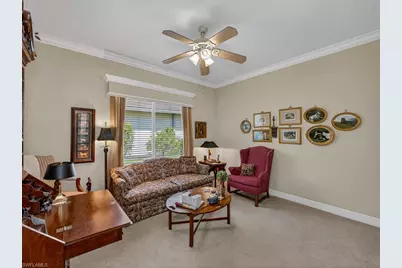 5875 Whisperwood Ct, Naples, FL 34110 - Photo 13