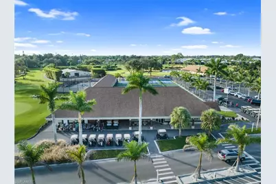 219 Palm Dr #1, Naples, FL 34112 - Photo 35