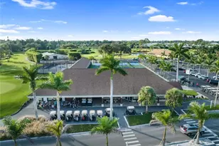 219 Palm Dr, Naples, FL 34112 - Photo 35