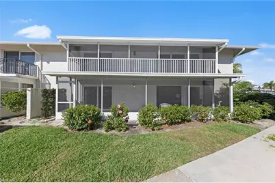 219 Palm Dr #1, Naples, FL 34112 - Photo 31