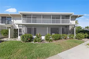 219 Palm Dr, Naples, FL 34112 - Photo 31