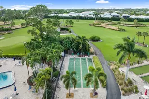 219 Palm Dr, Naples, FL 34112 - Photo 39