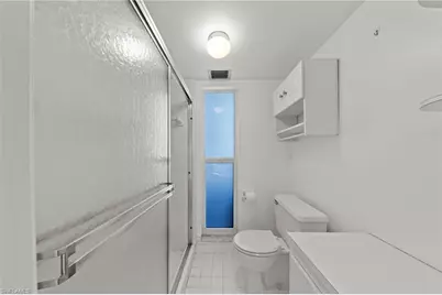 219 Palm Dr #1, Naples, FL 34112 - Photo 21