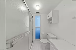 219 Palm Dr, Naples, FL 34112 - Photo 21