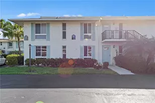 219 Palm Dr, Naples, FL 34112 - Photo 3