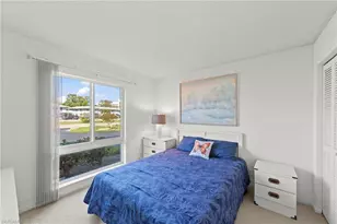 219 Palm Dr, Naples, FL 34112 - Photo 23