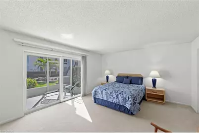 219 Palm Dr #1, Naples, FL 34112 - Photo 17