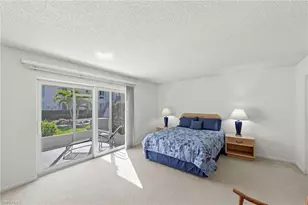 219 Palm Dr, Naples, FL 34112 - Photo 17