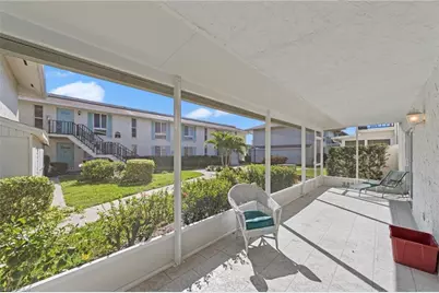 219 Palm Dr #1, Naples, FL 34112 - Photo 27