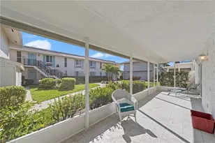 219 Palm Dr, Naples, FL 34112 - Photo 27