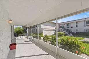 219 Palm Dr, Naples, FL 34112 - Photo 29