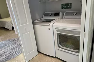 8597 Via Garibaldi Cir, Estero, FL 33928 - Photo 25