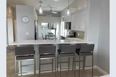 8597 Via Garibaldi Cir #301, Estero, FL 33928 - Photo 9