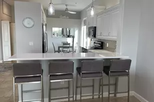 8597 Via Garibaldi Cir, Estero, FL 33928 - Photo 9