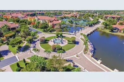 8597 Via Garibaldi Cir #301, Estero, FL 33928 - Photo 45