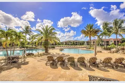 8597 Via Garibaldi Cir #301, Estero, FL 33928 - Photo 35