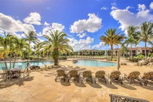 8597 Via Garibaldi Cir, Estero, FL 33928 - Photo 35