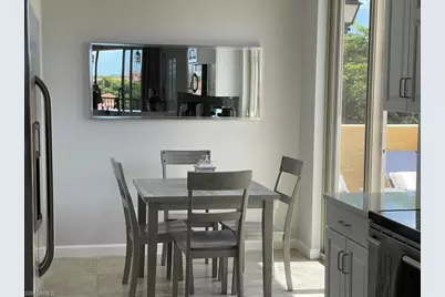 8597 Via Garibaldi Cir #301, Estero, FL 33928 - Photo 11